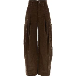 PANTALONE