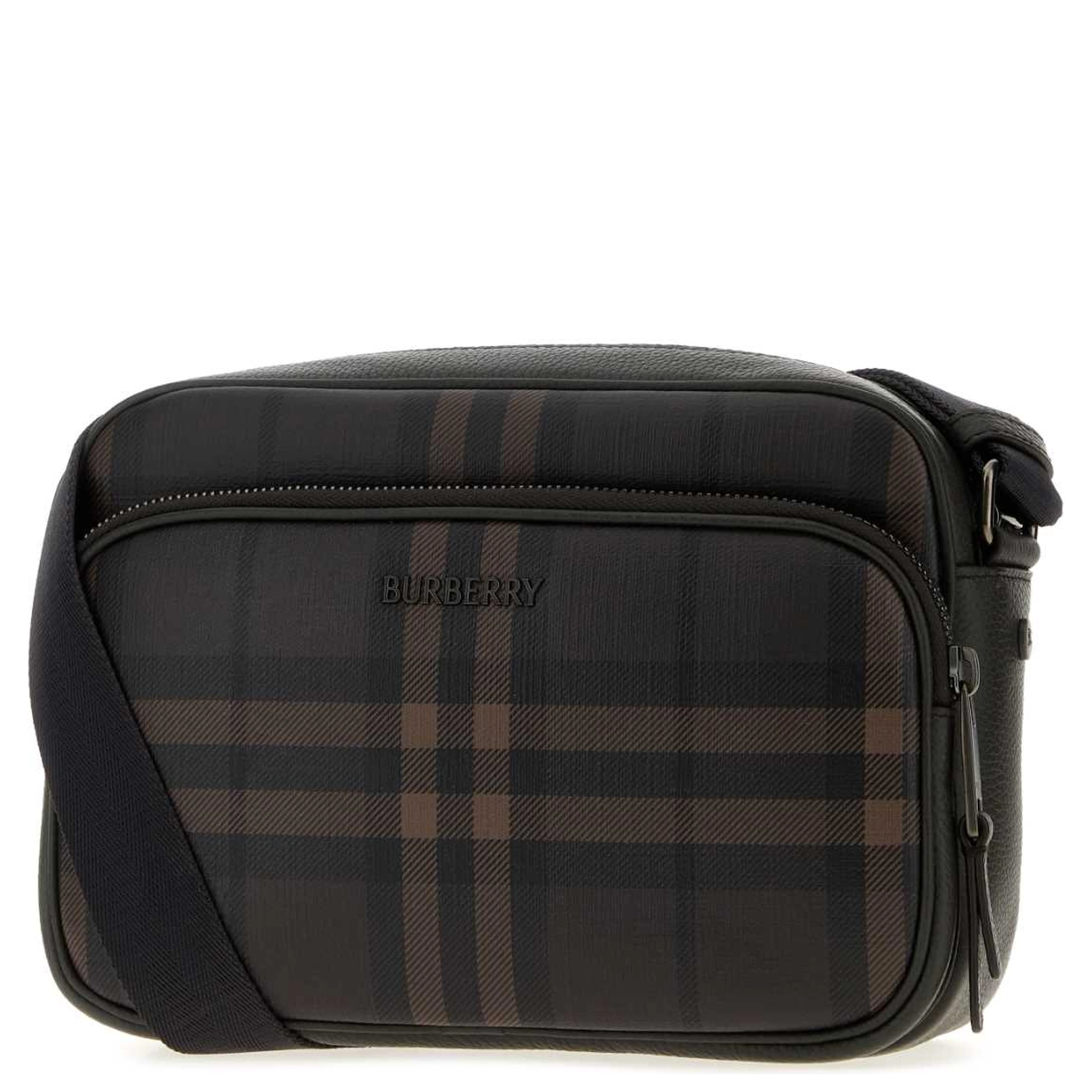 ML POCKET CROSSBODY BIN