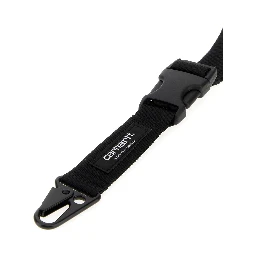 ClickKeych