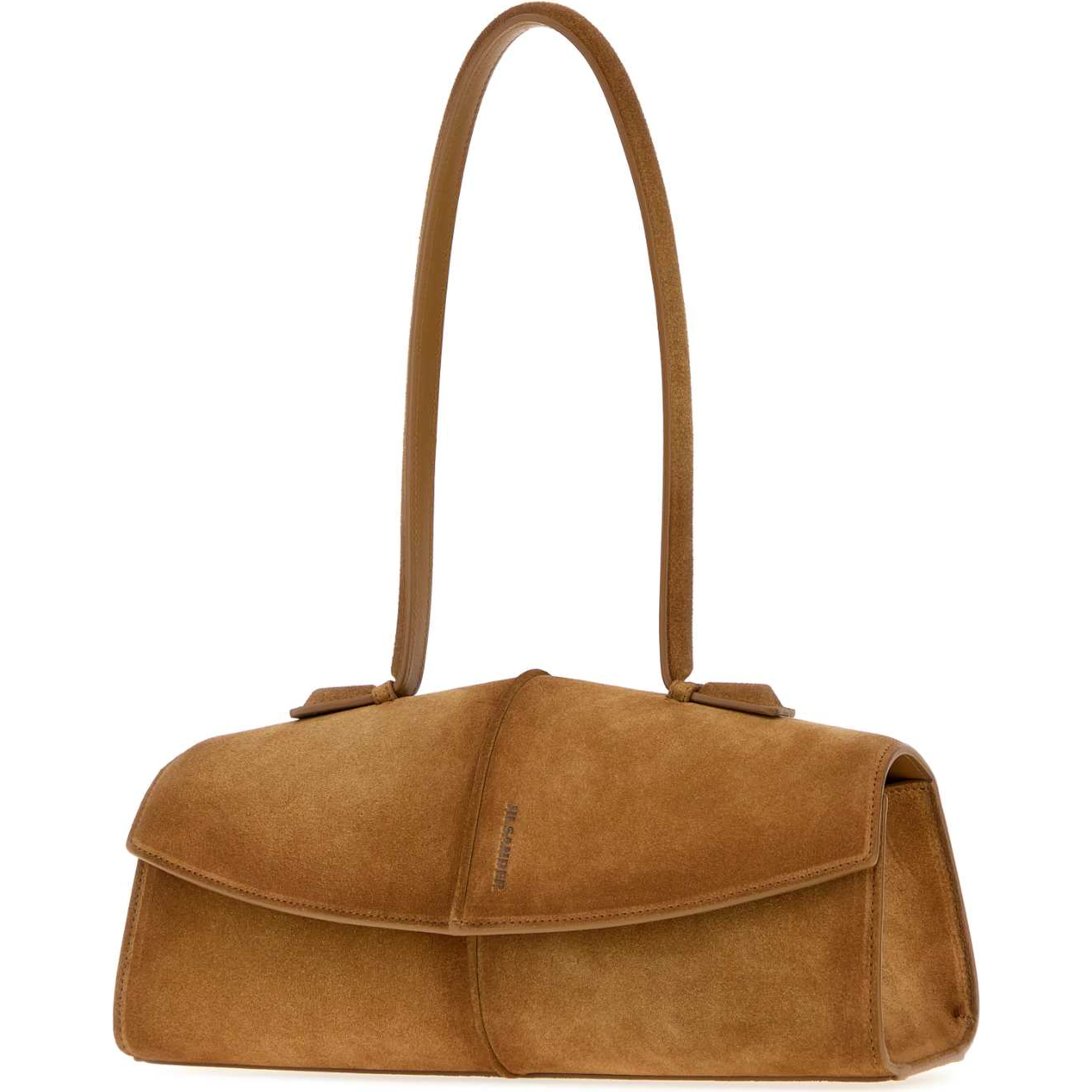 LINEA SHOULDER