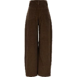 PANTALONE