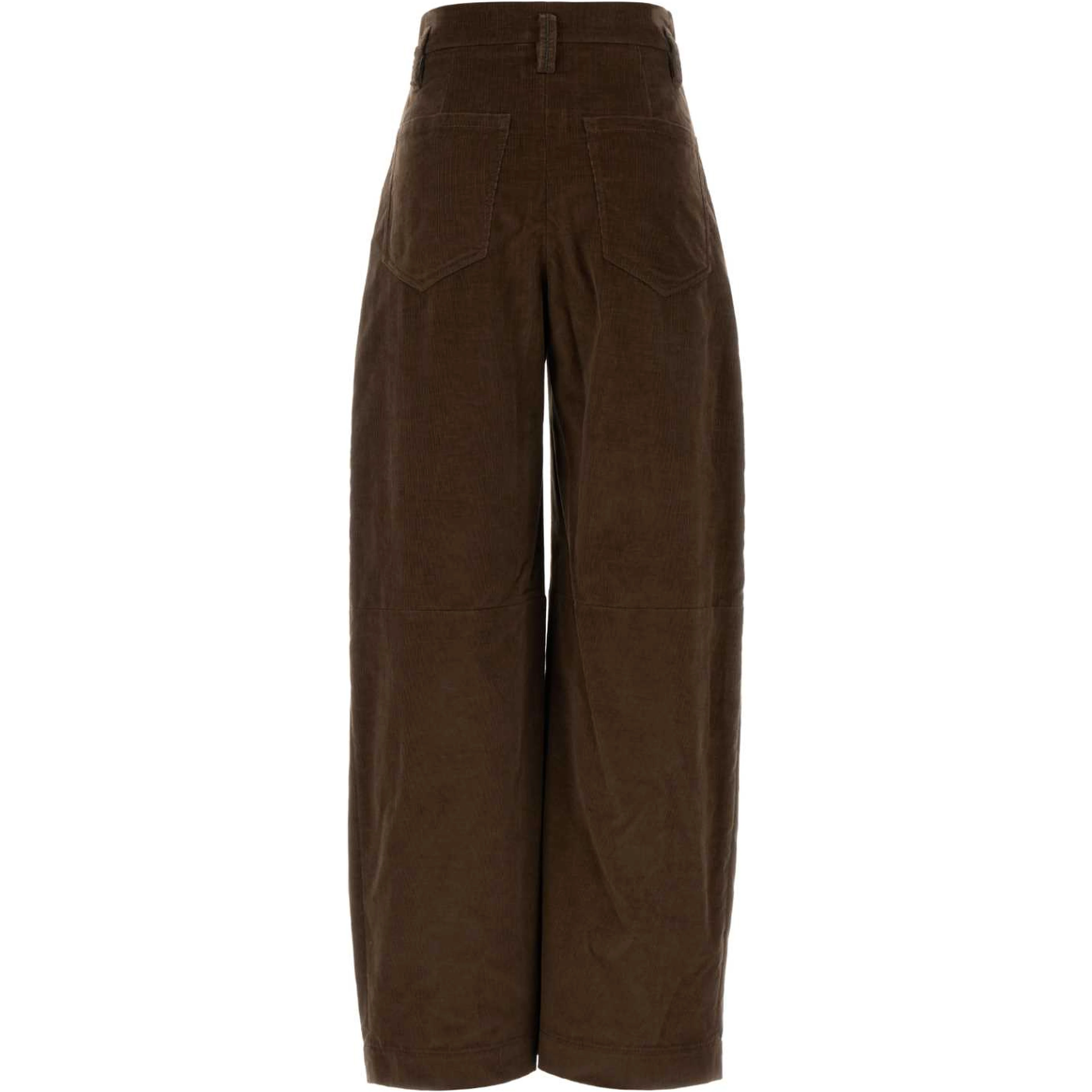 PANTALONE