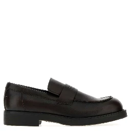 MOCASSIN