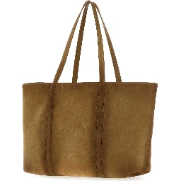 FORO TOTE