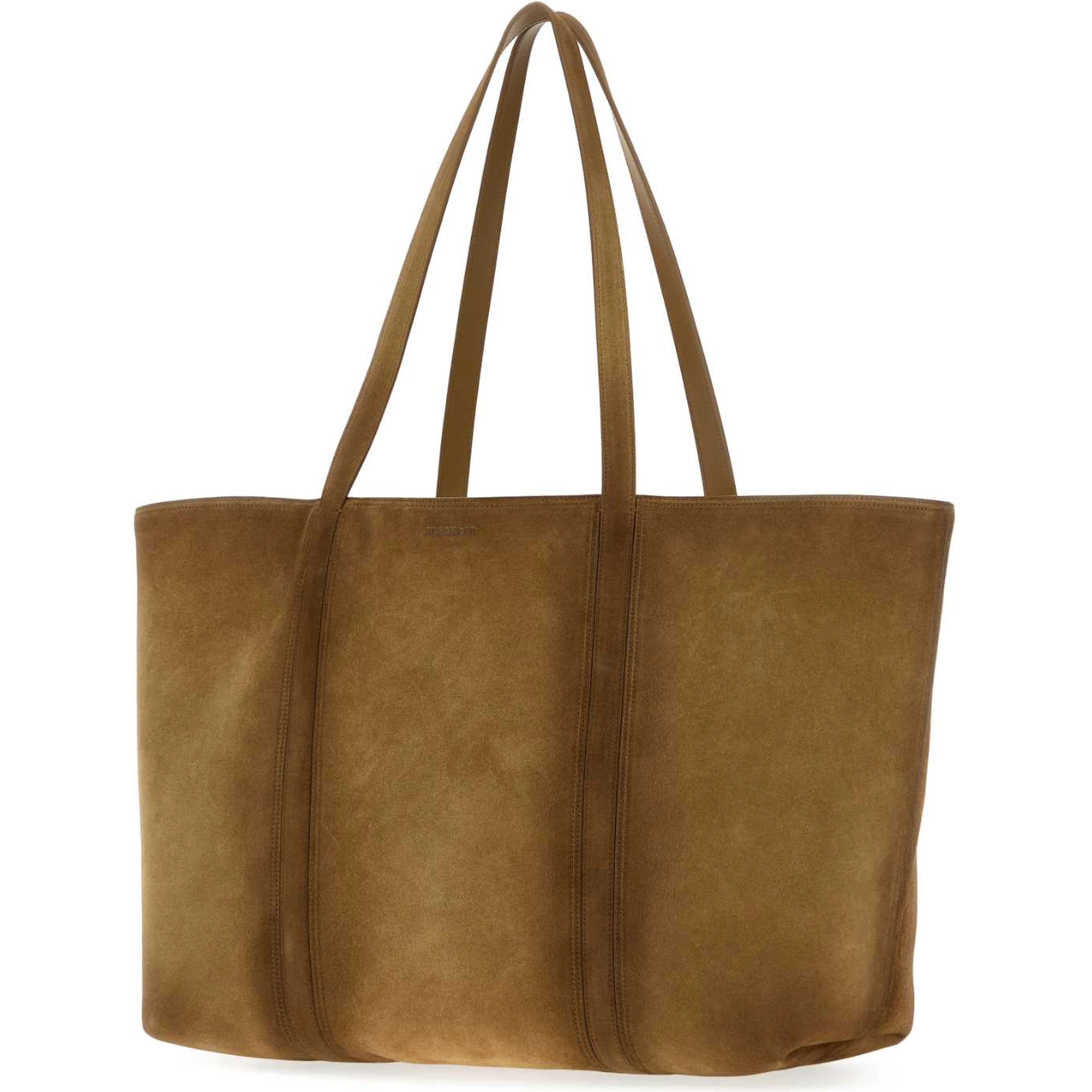 FORO TOTE