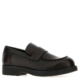 MOCASSIN