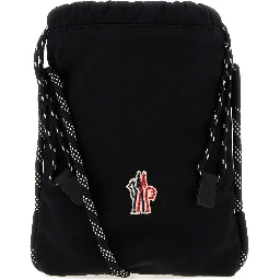 MAKAIO CROSS BODY BAG