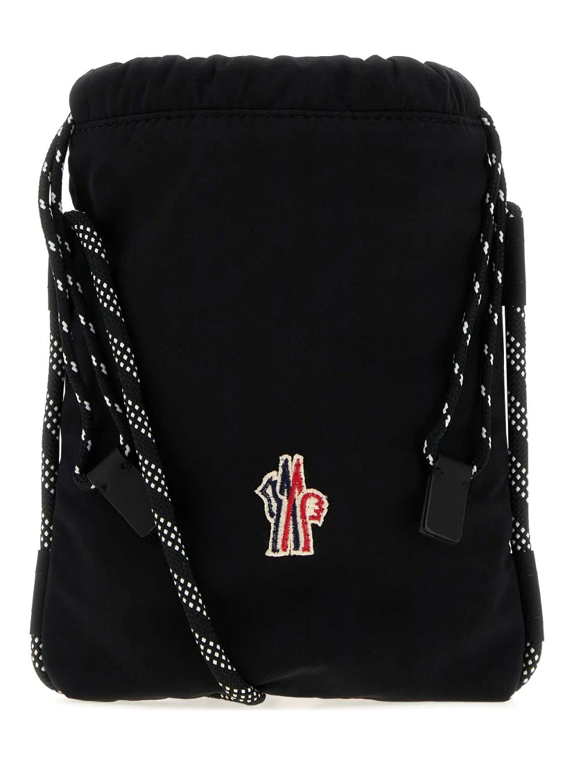MAKAIO CROSS BODY BAG