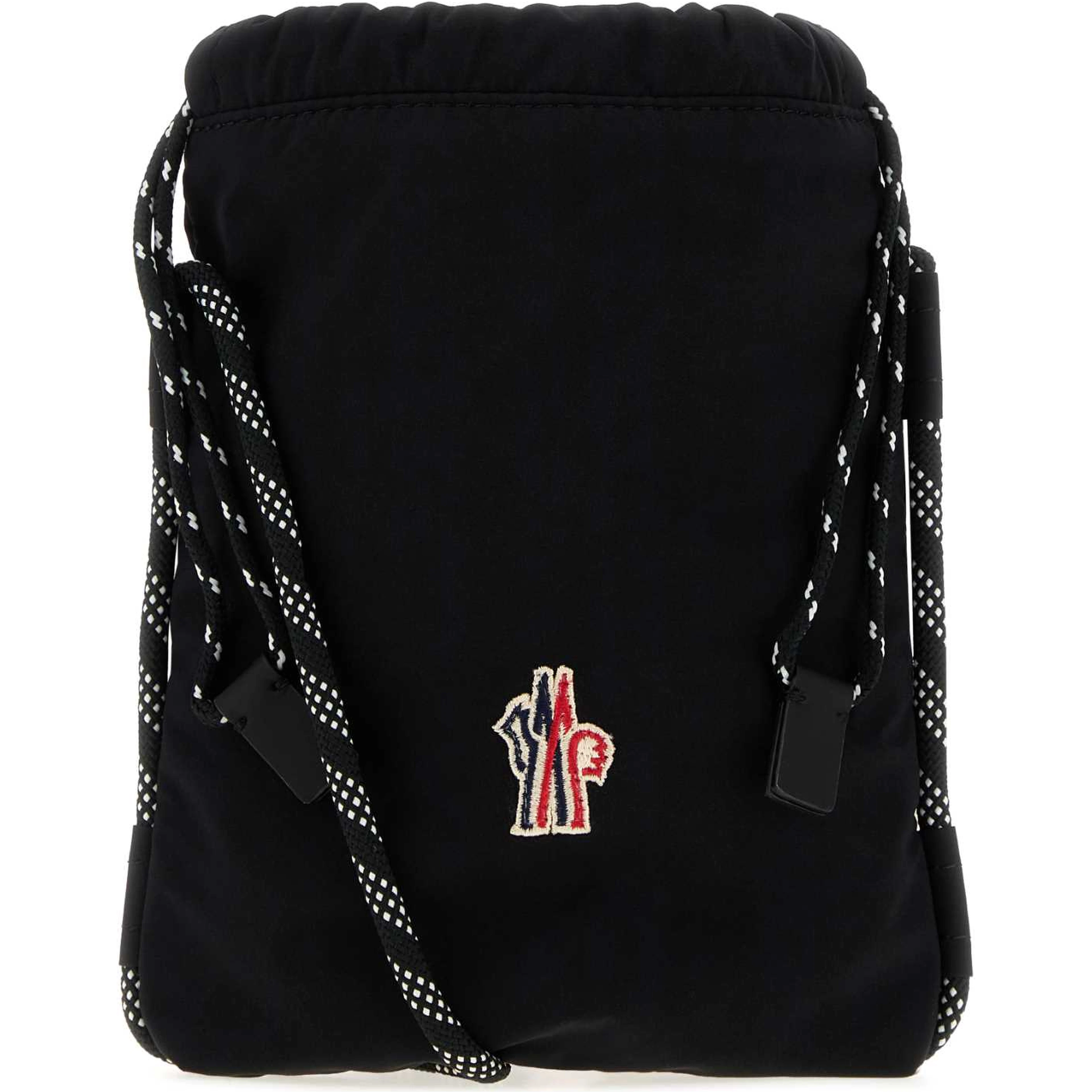 MAKAIO CROSS BODY BAG