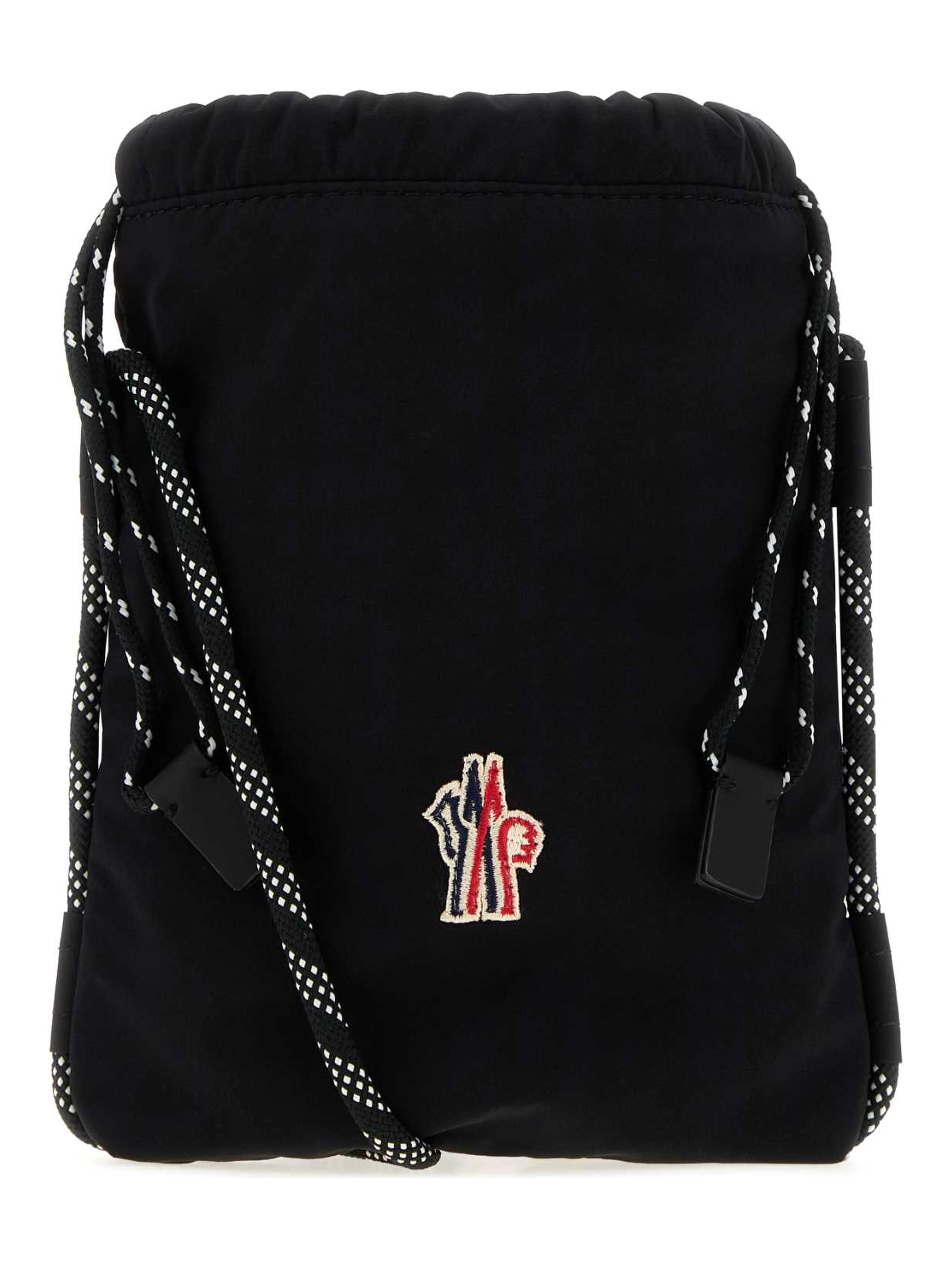 MAKAIO CROSS BODY BAG