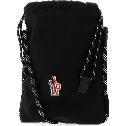 MAKAIO CROSS BODY BAG