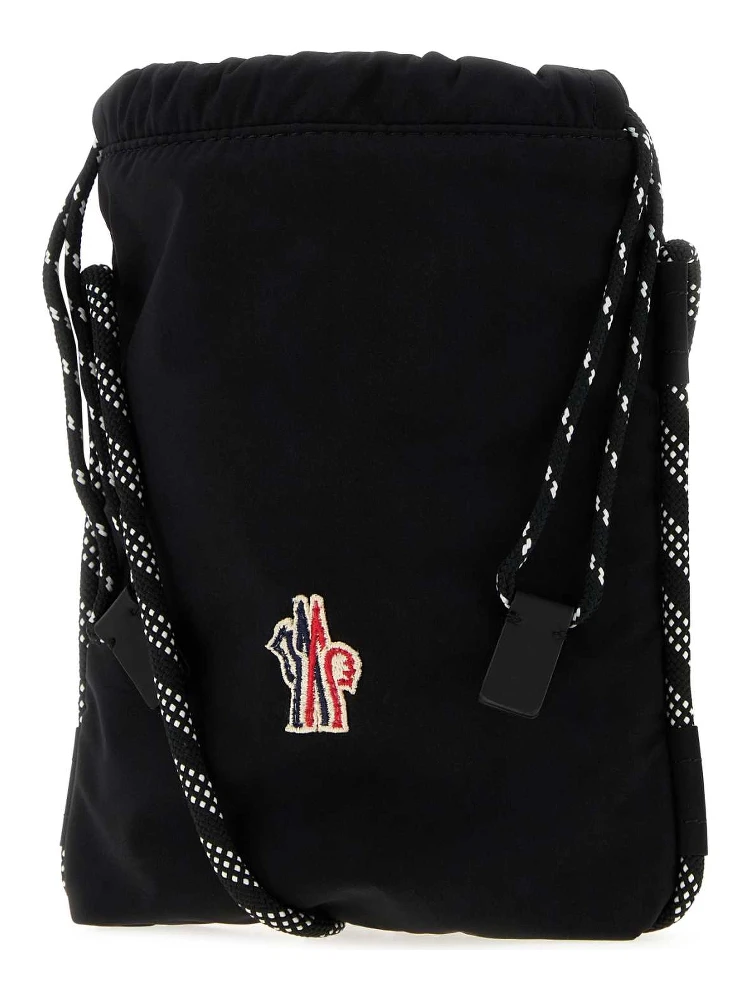 MAKAIO CROSS BODY BAG alternative