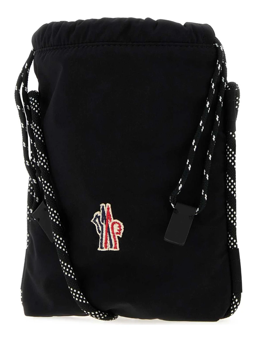 MAKAIO CROSS BODY BAG