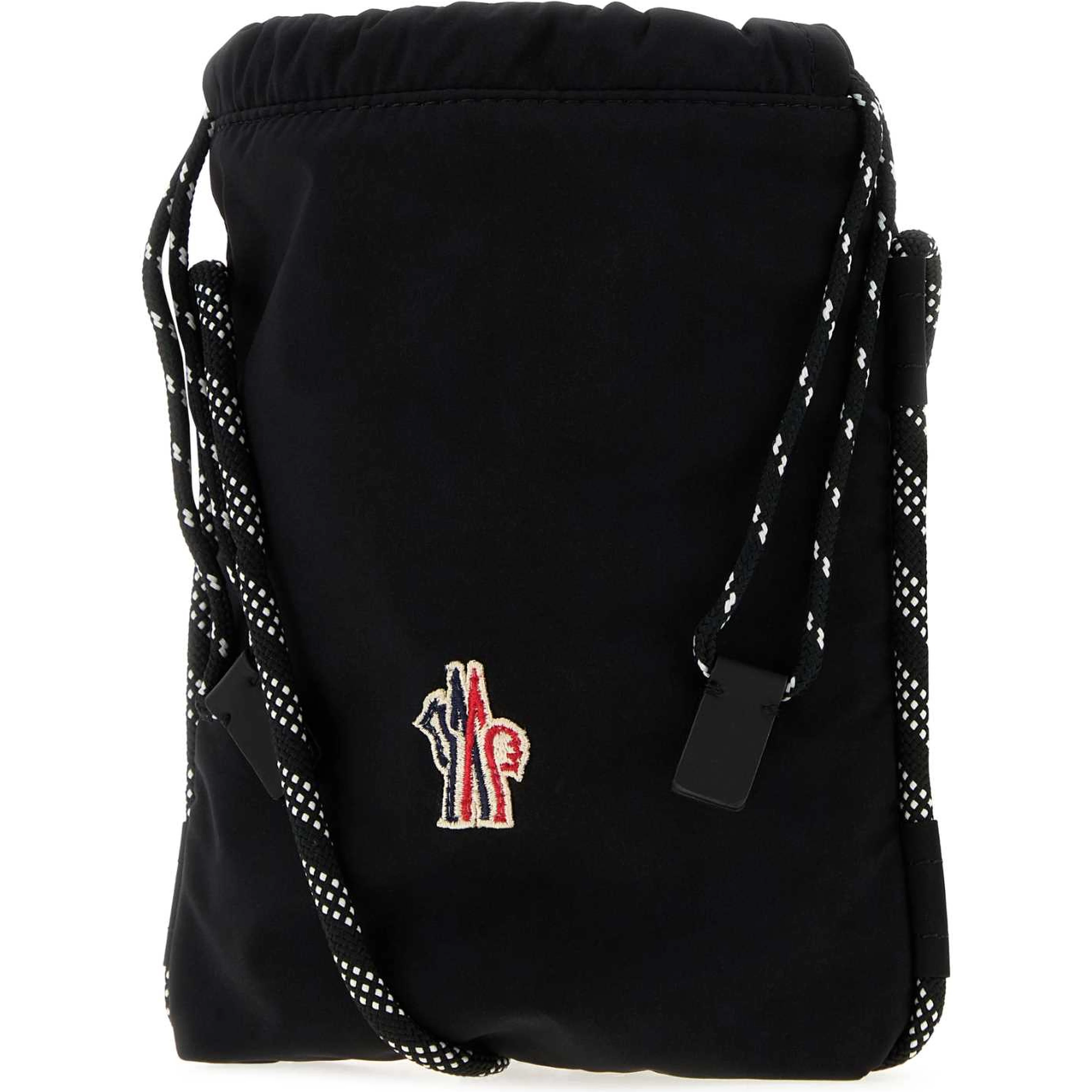 MAKAIO CROSS BODY BAG