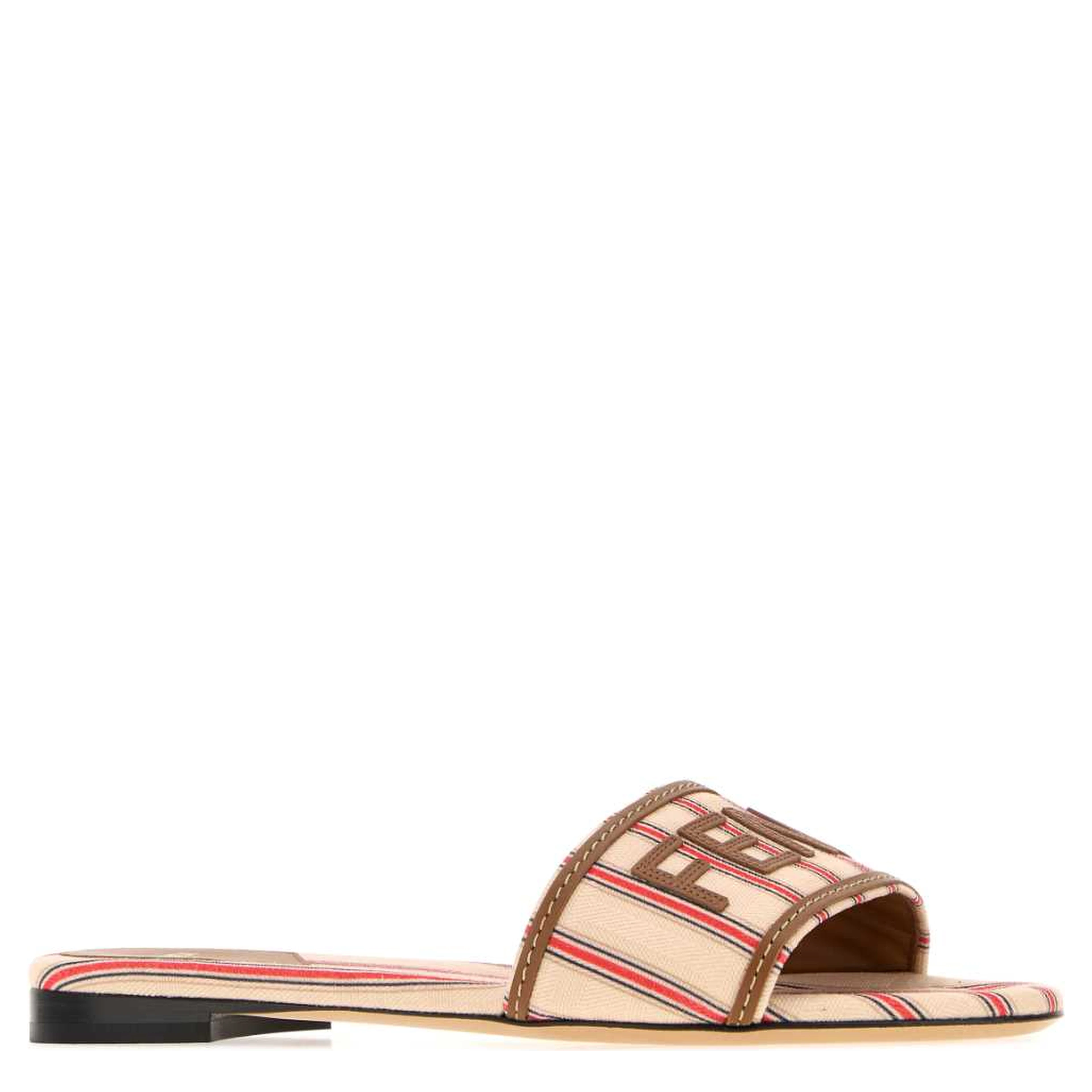SLIDE TES.FF PEQUIN C/LOG+RIGH