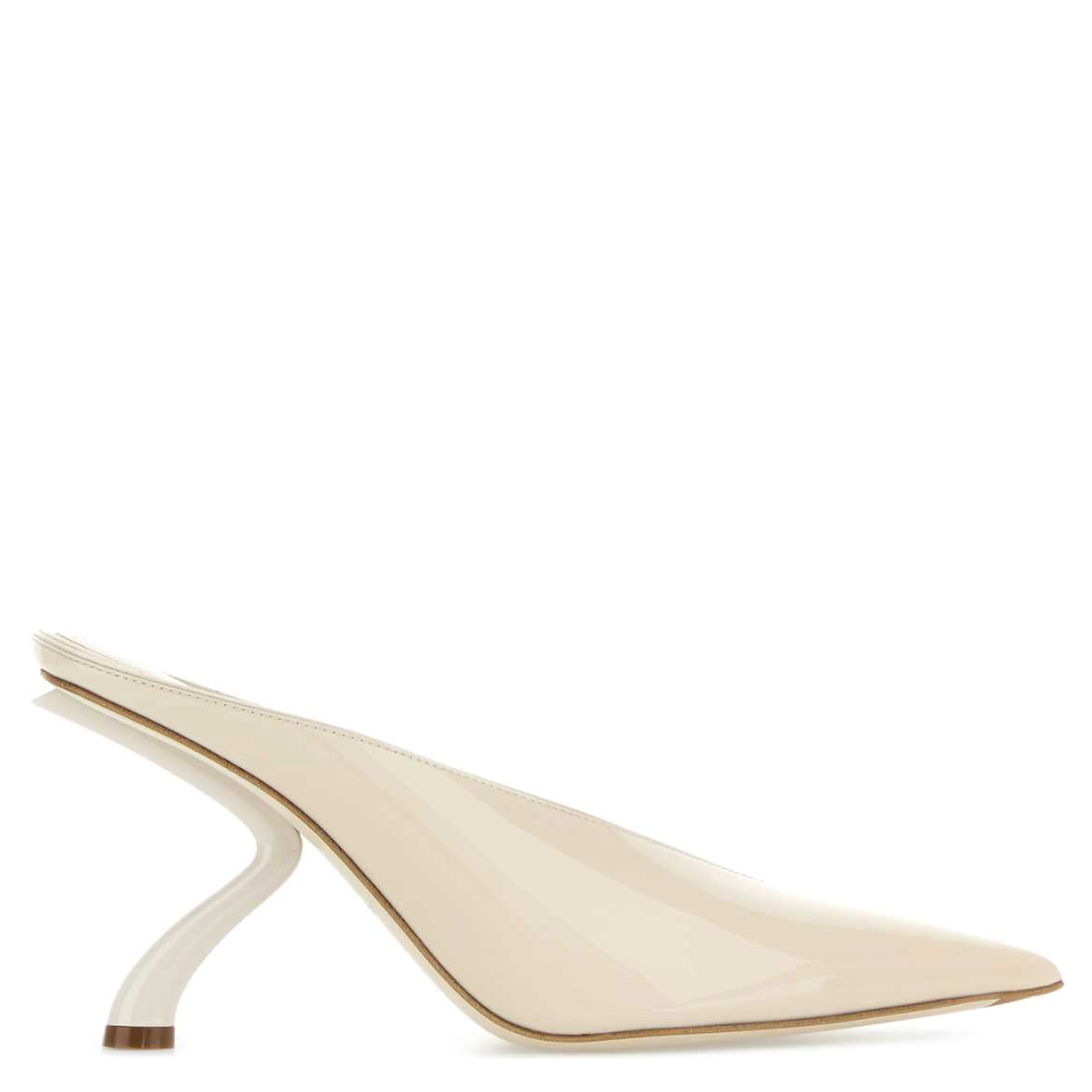 SABOT TACCO 9,5