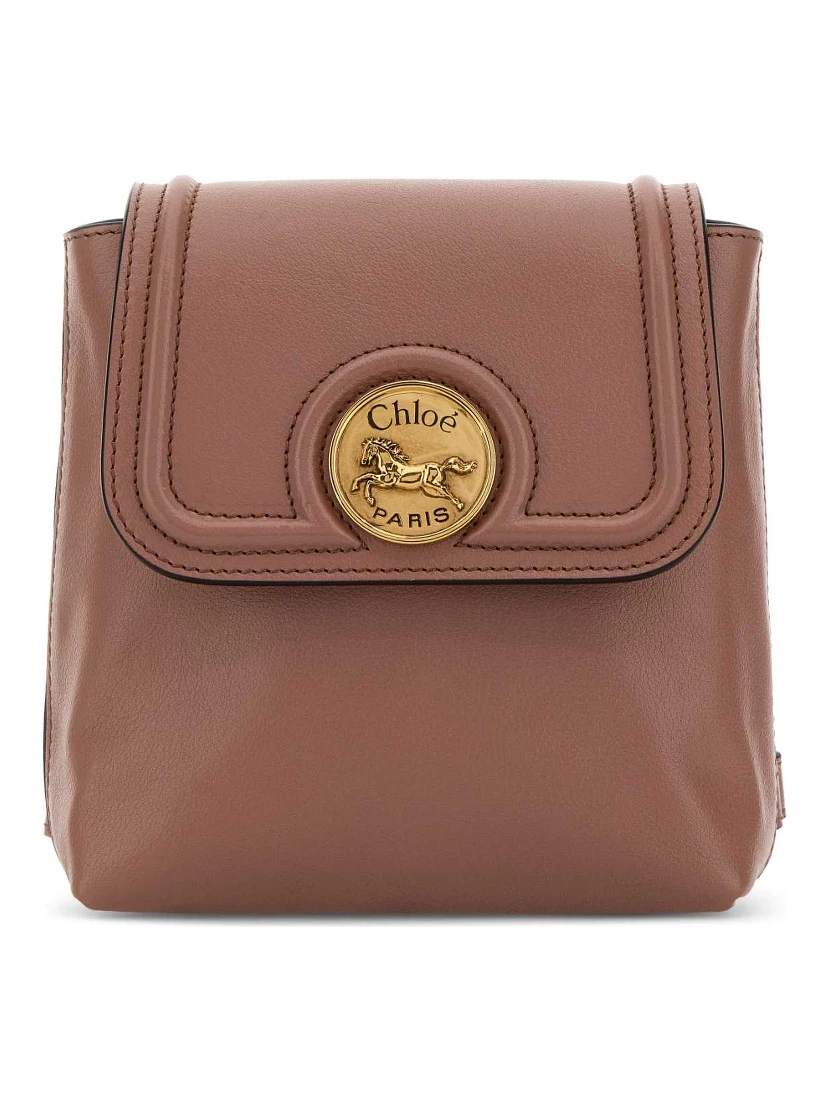BAGS