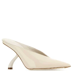 SABOT TACCO 9,5