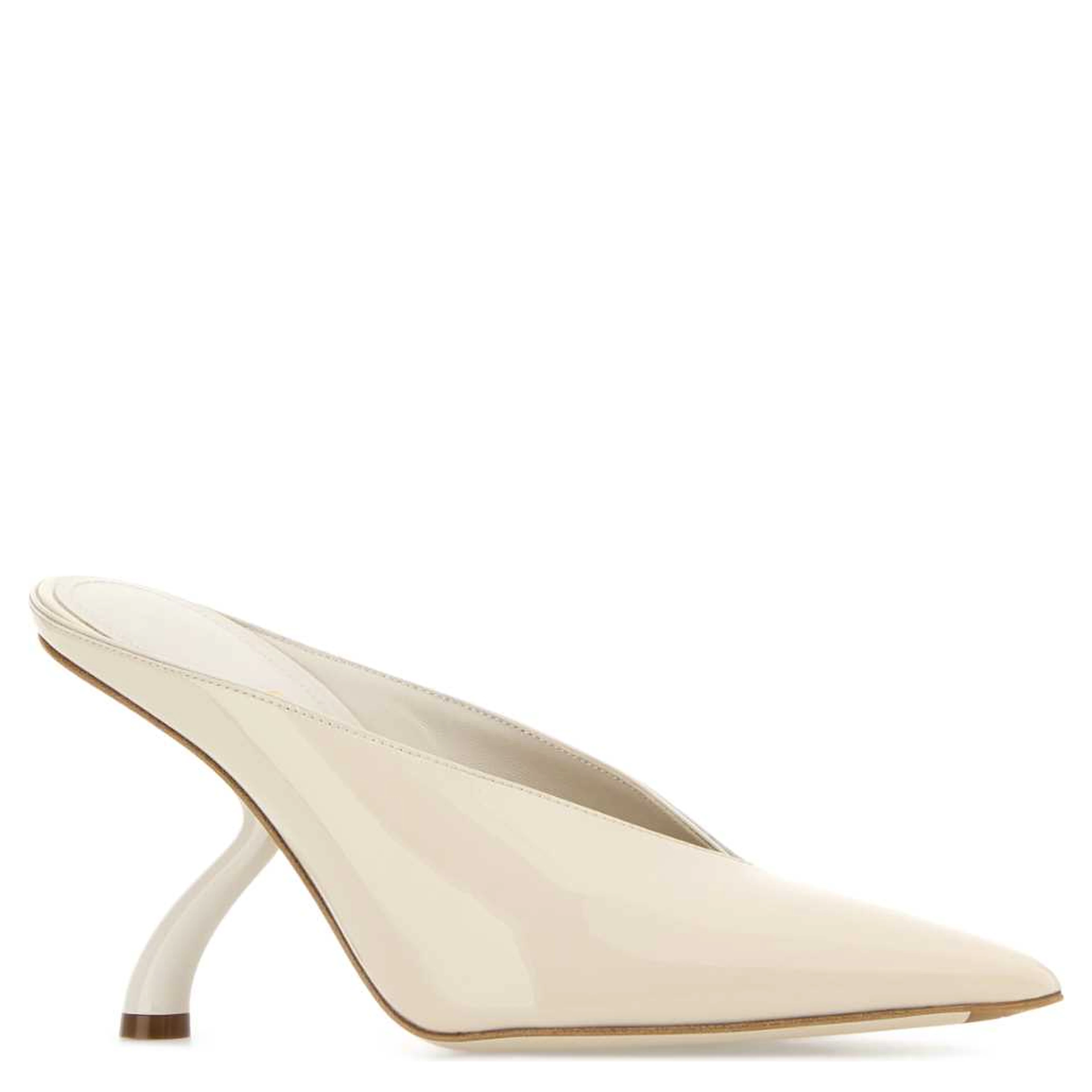 SABOT TACCO 9,5