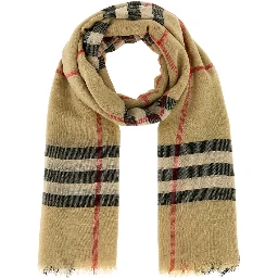 MU GC LIGHTWEIGHT WOOL
