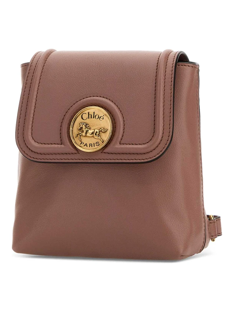 BAGS alternative