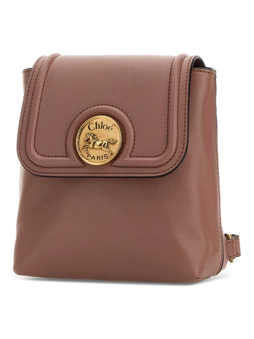BAGS