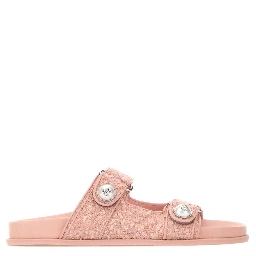 FAYENCE SANDAL