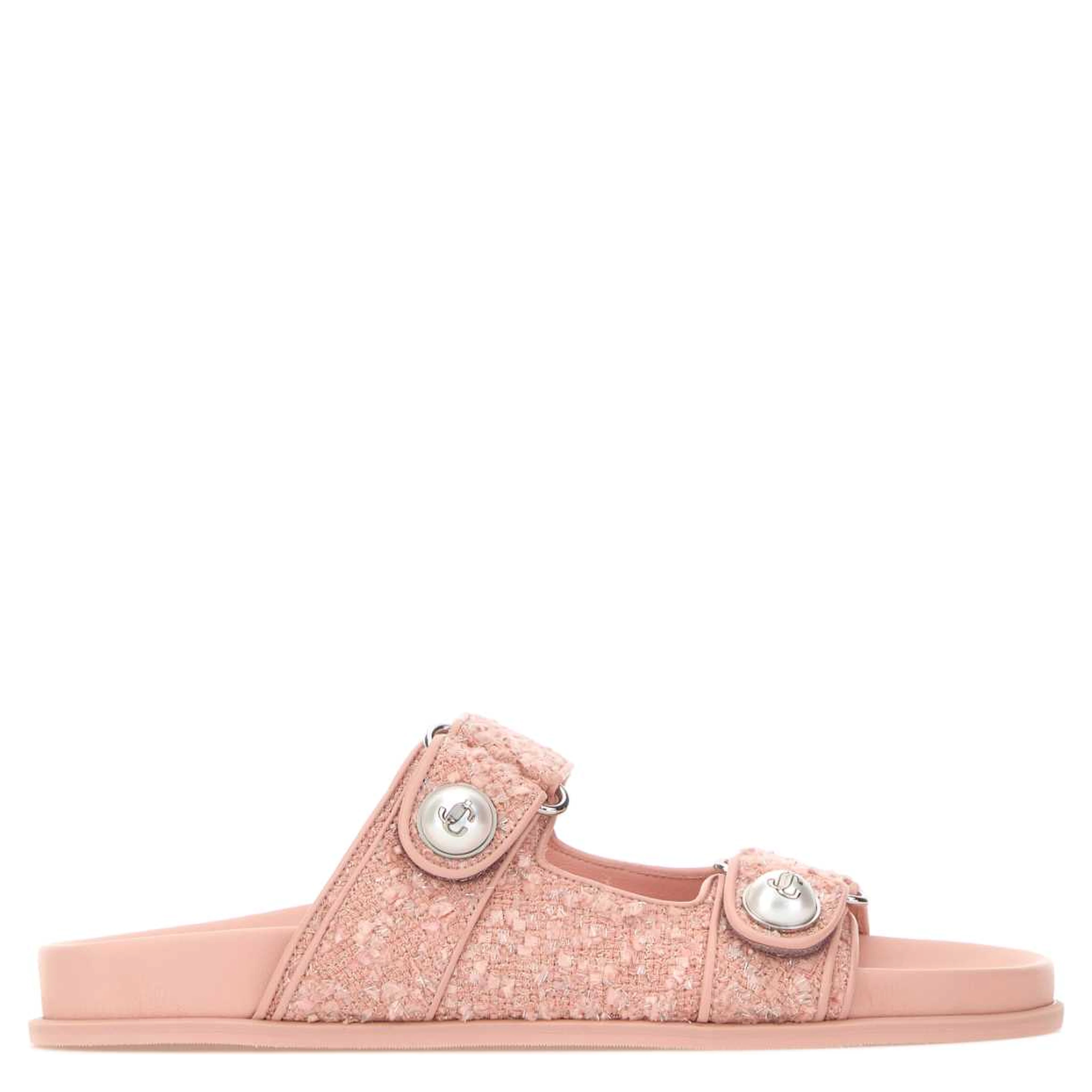 FAYENCE SANDAL