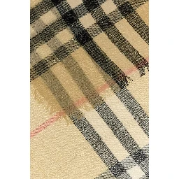 MU GC LIGHTWEIGHT WOOL