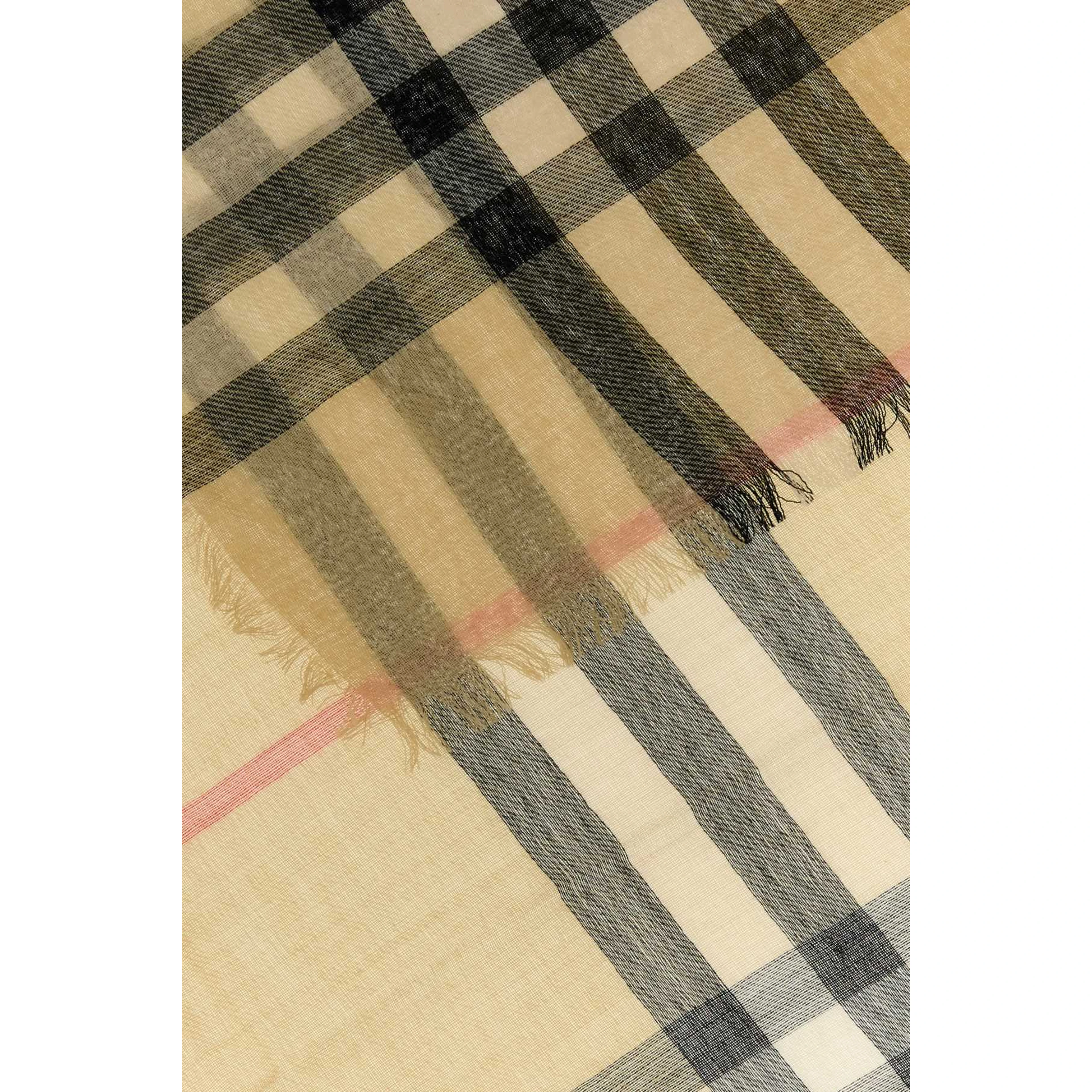 MU GC LIGHTWEIGHT WOOL