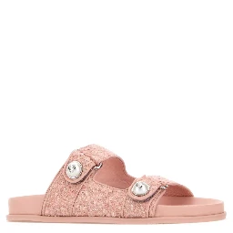 FAYENCE SANDAL