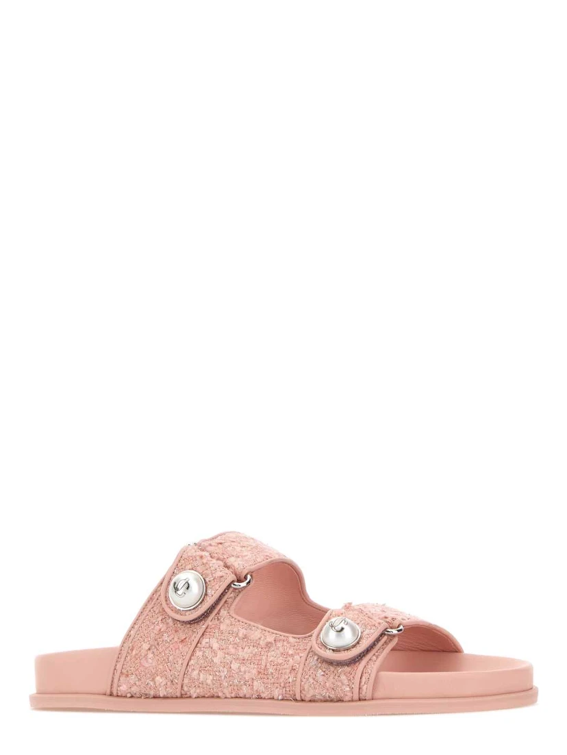 FAYENCE SANDAL