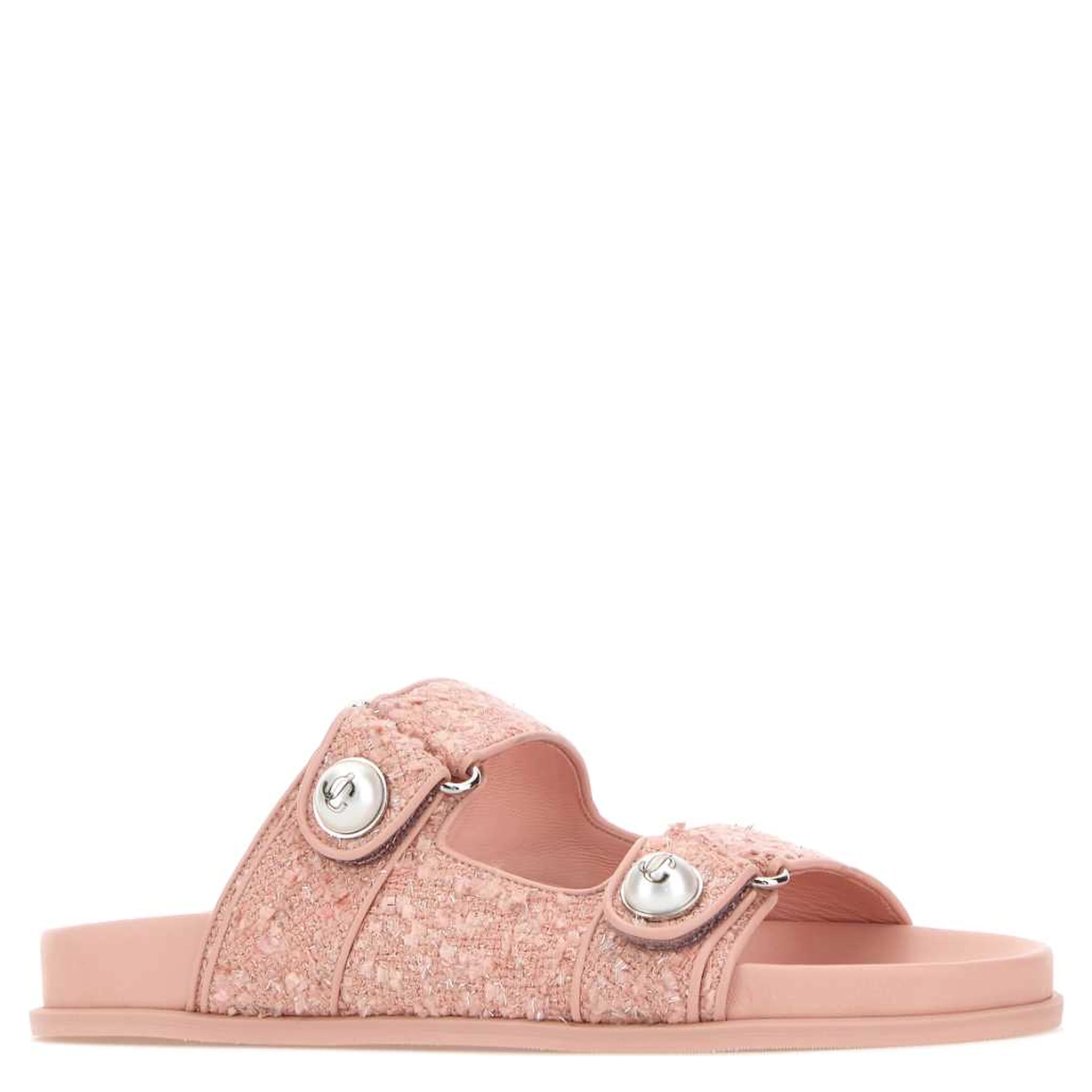 FAYENCE SANDAL