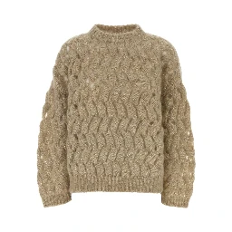GIROCOLLO M/L