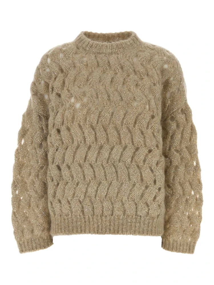 GIROCOLLO M/L