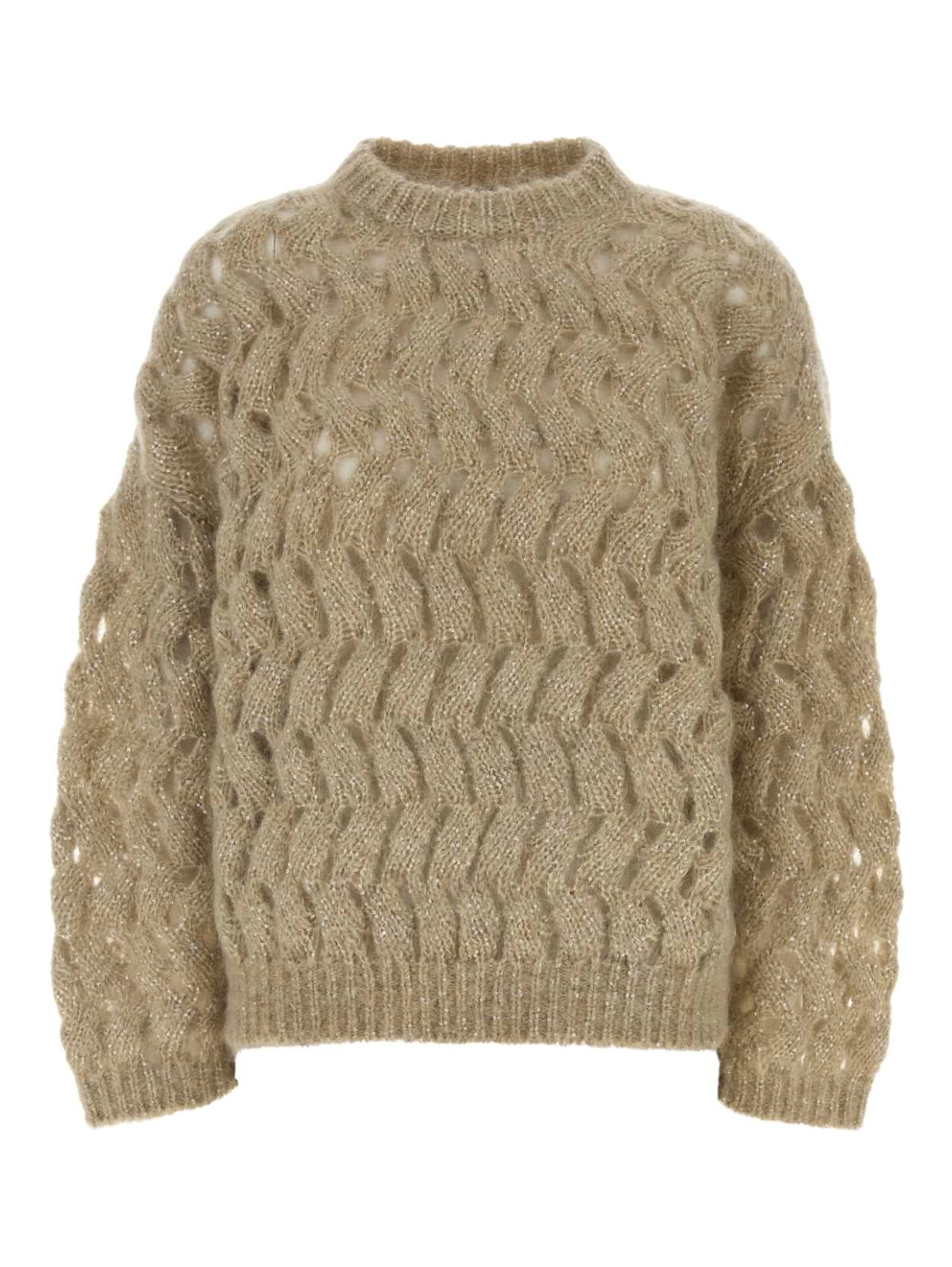 GIROCOLLO M/L