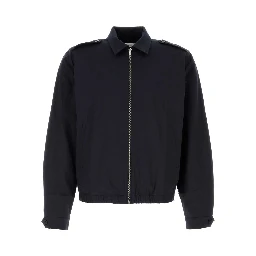 CANI JACKET