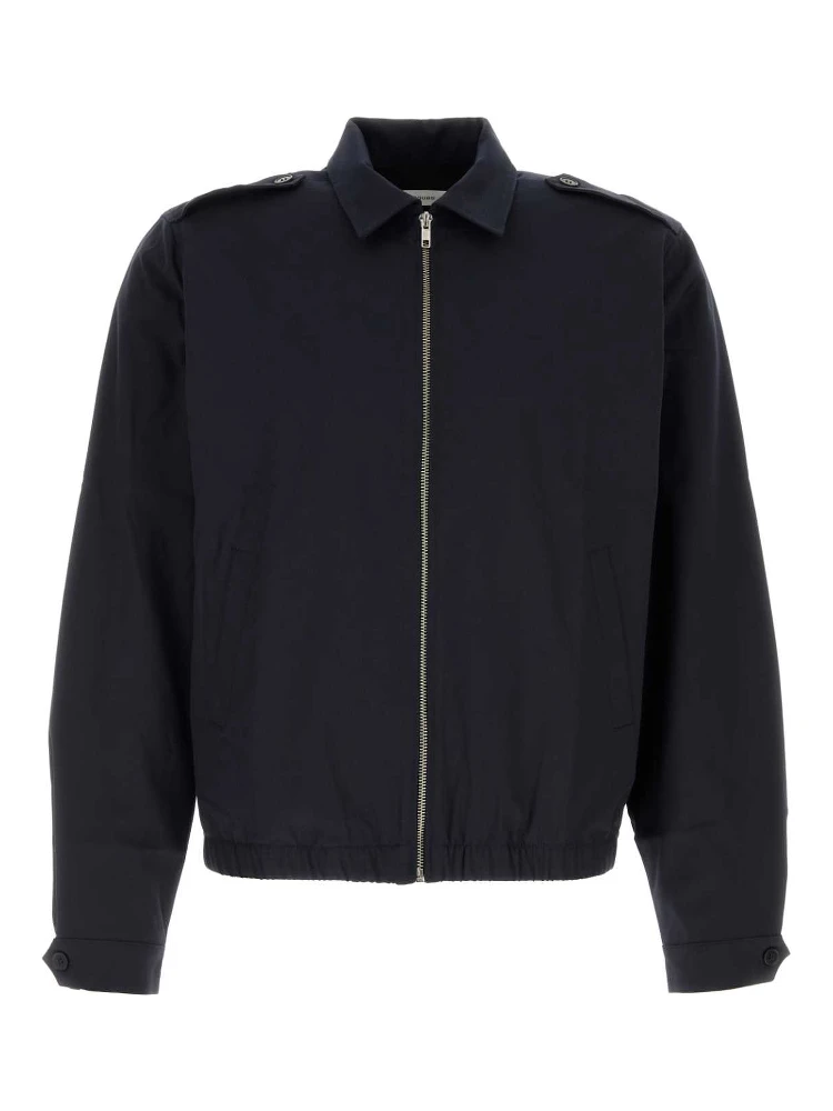 CANI JACKET