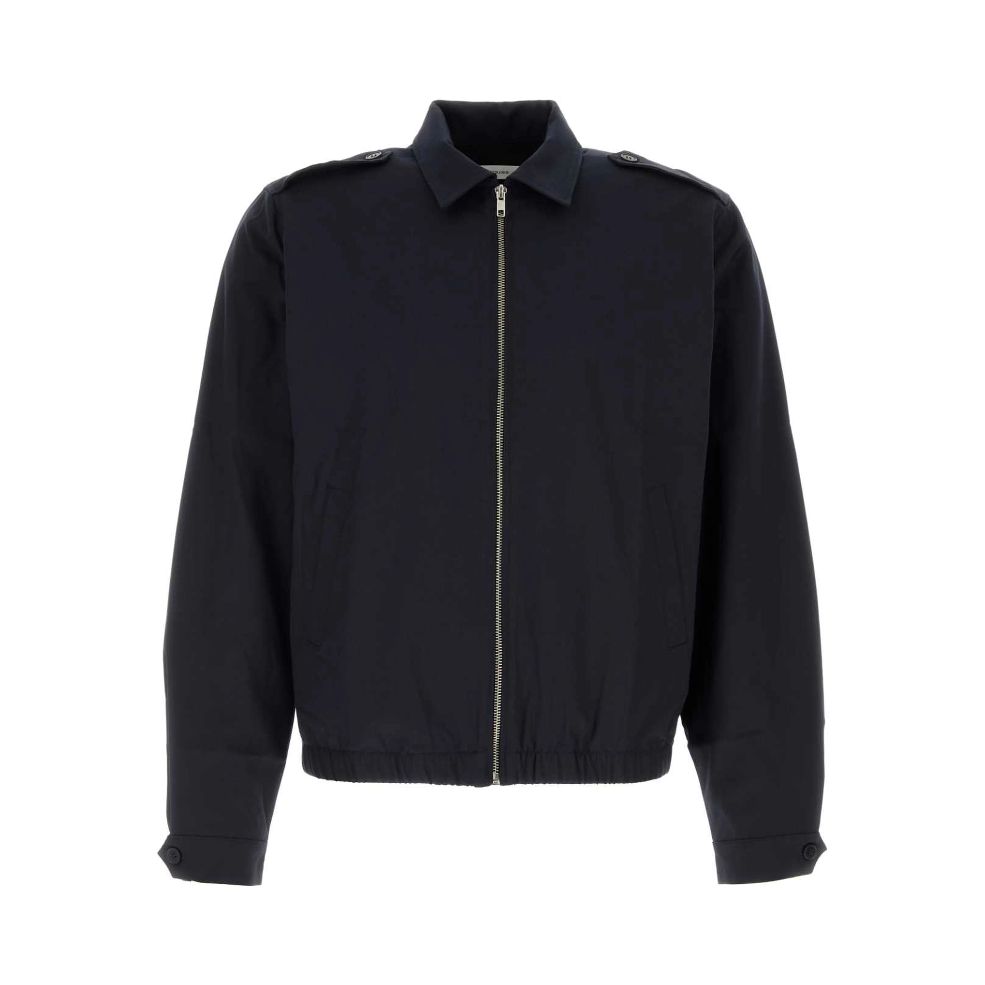 CANI JACKET