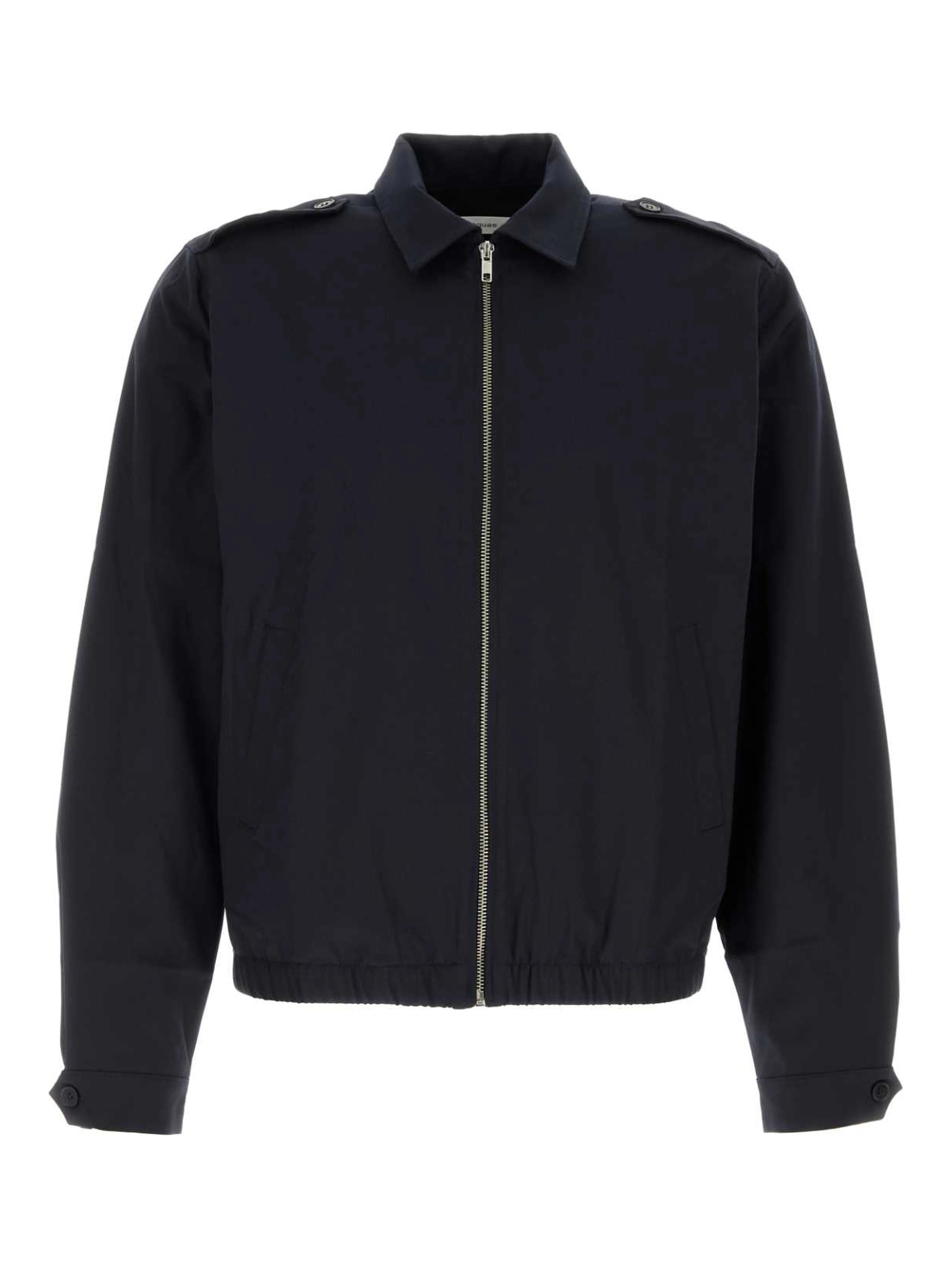 CANI JACKET