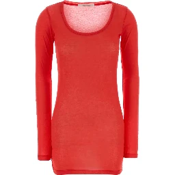 BAHAMON DRESS