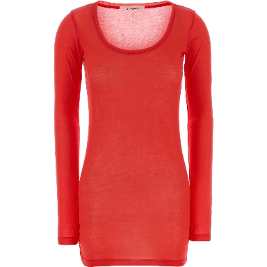 BAHAMON DRESS