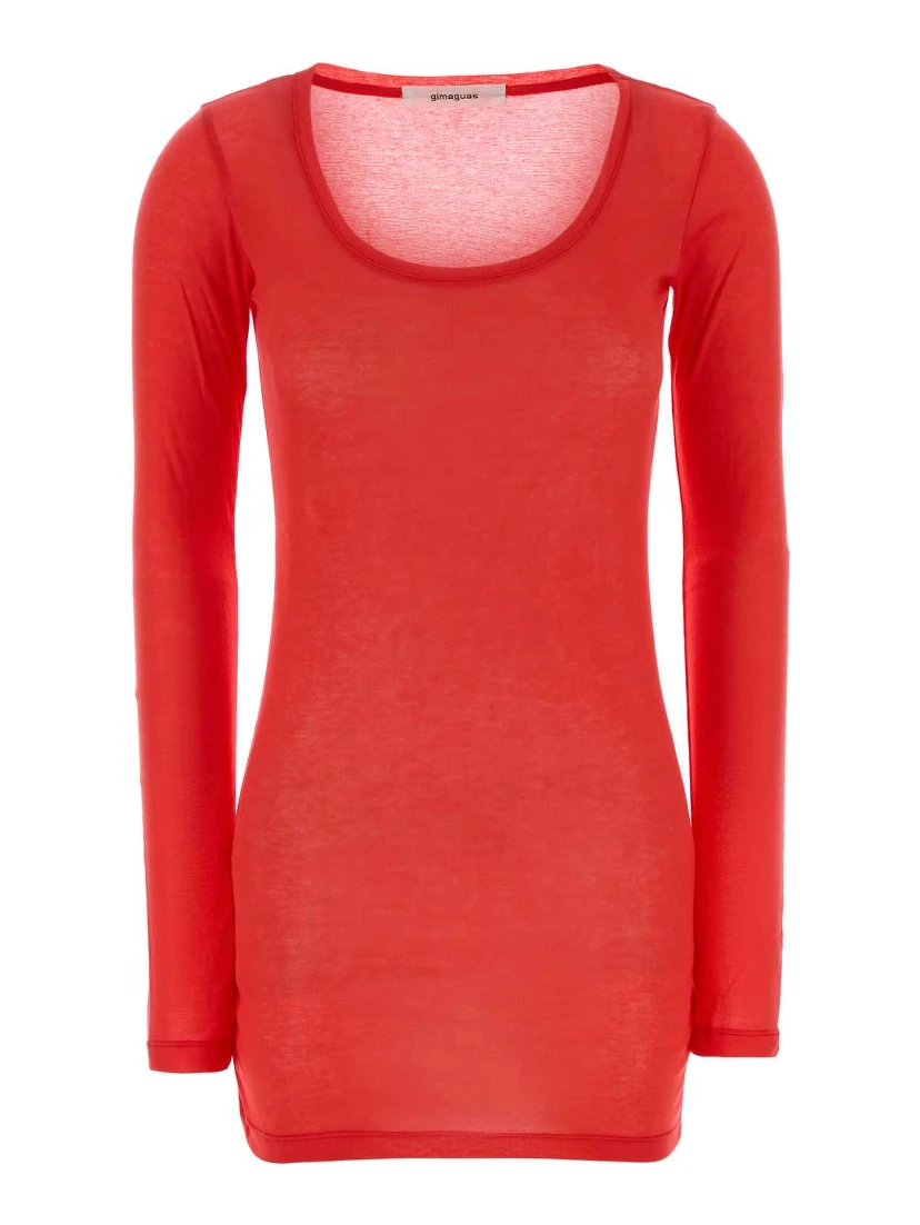 BAHAMON DRESS
