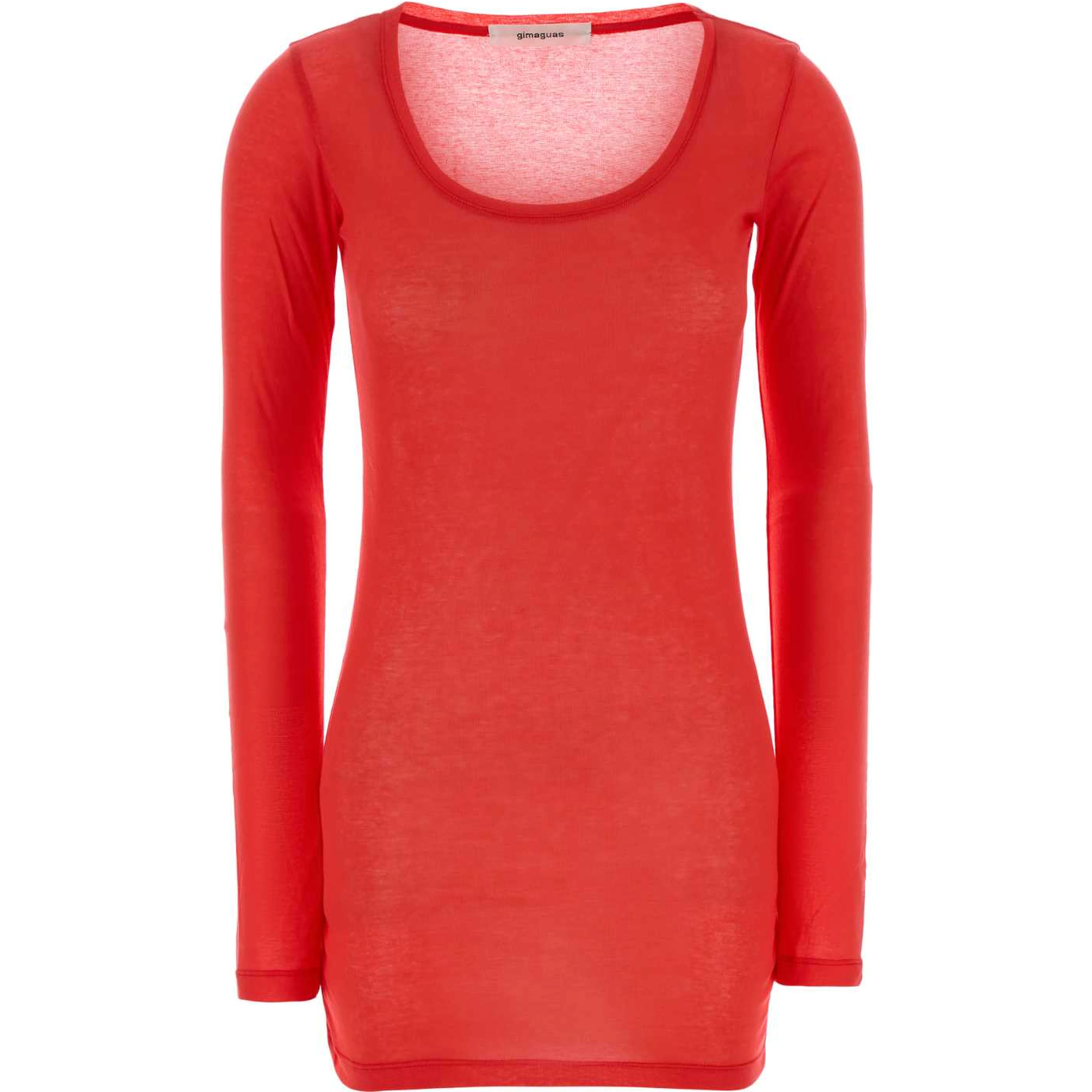 BAHAMON DRESS