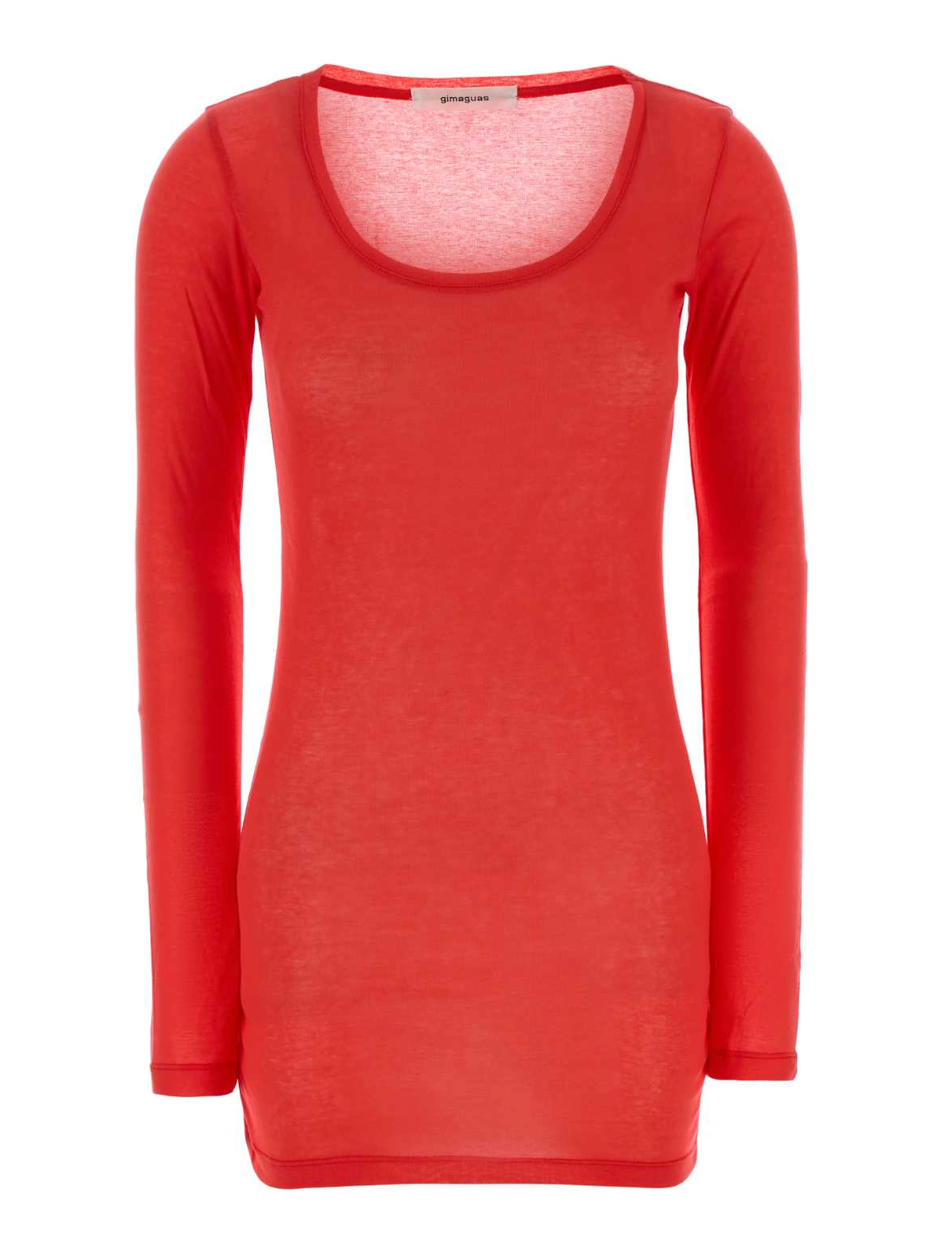 BAHAMON DRESS