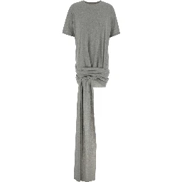 ASHLEY TANK TOP DRESS