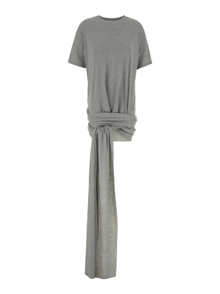 ASHLEY TANK TOP DRESS