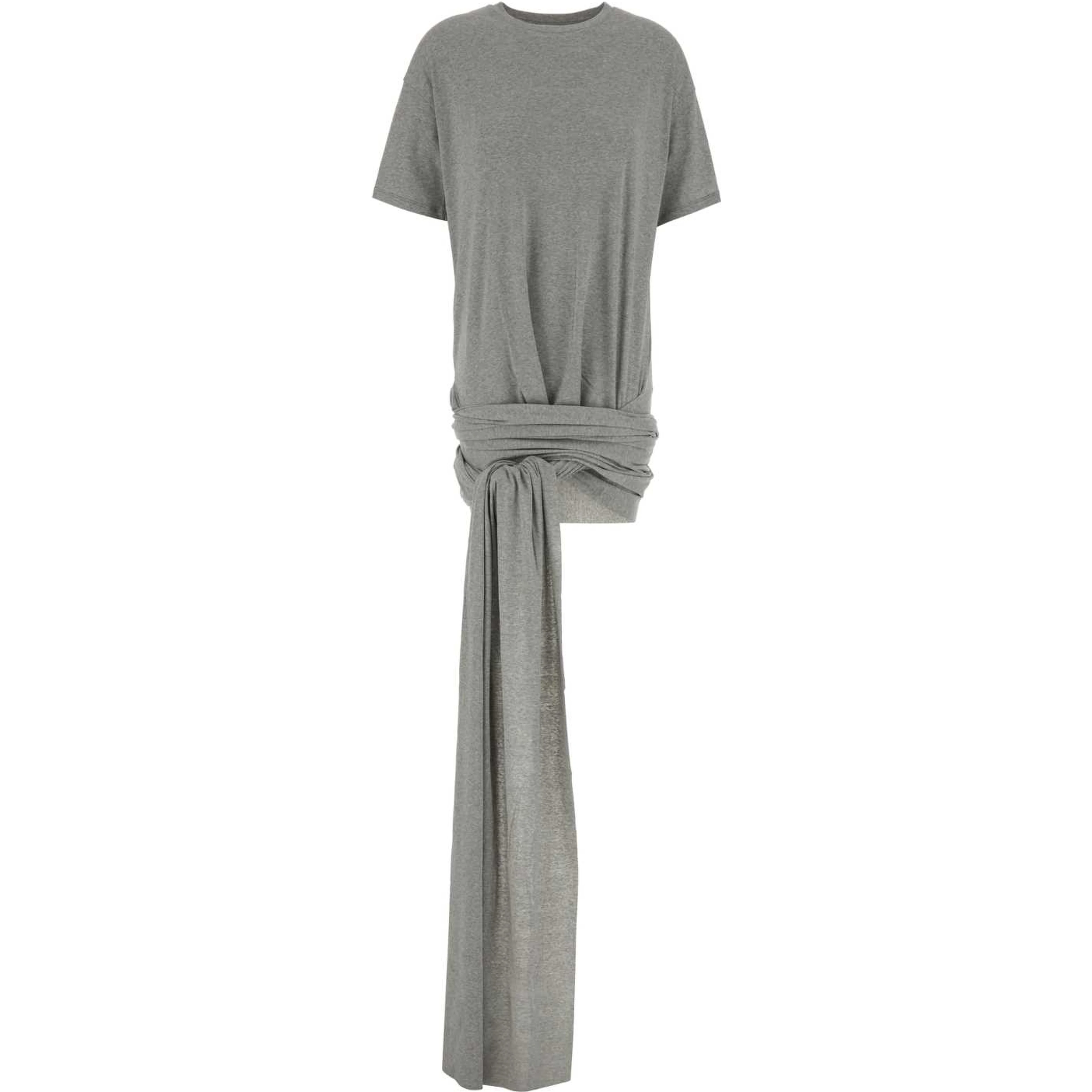 ASHLEY TANK TOP DRESS