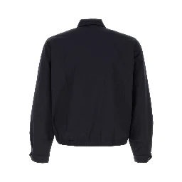 CANI JACKET