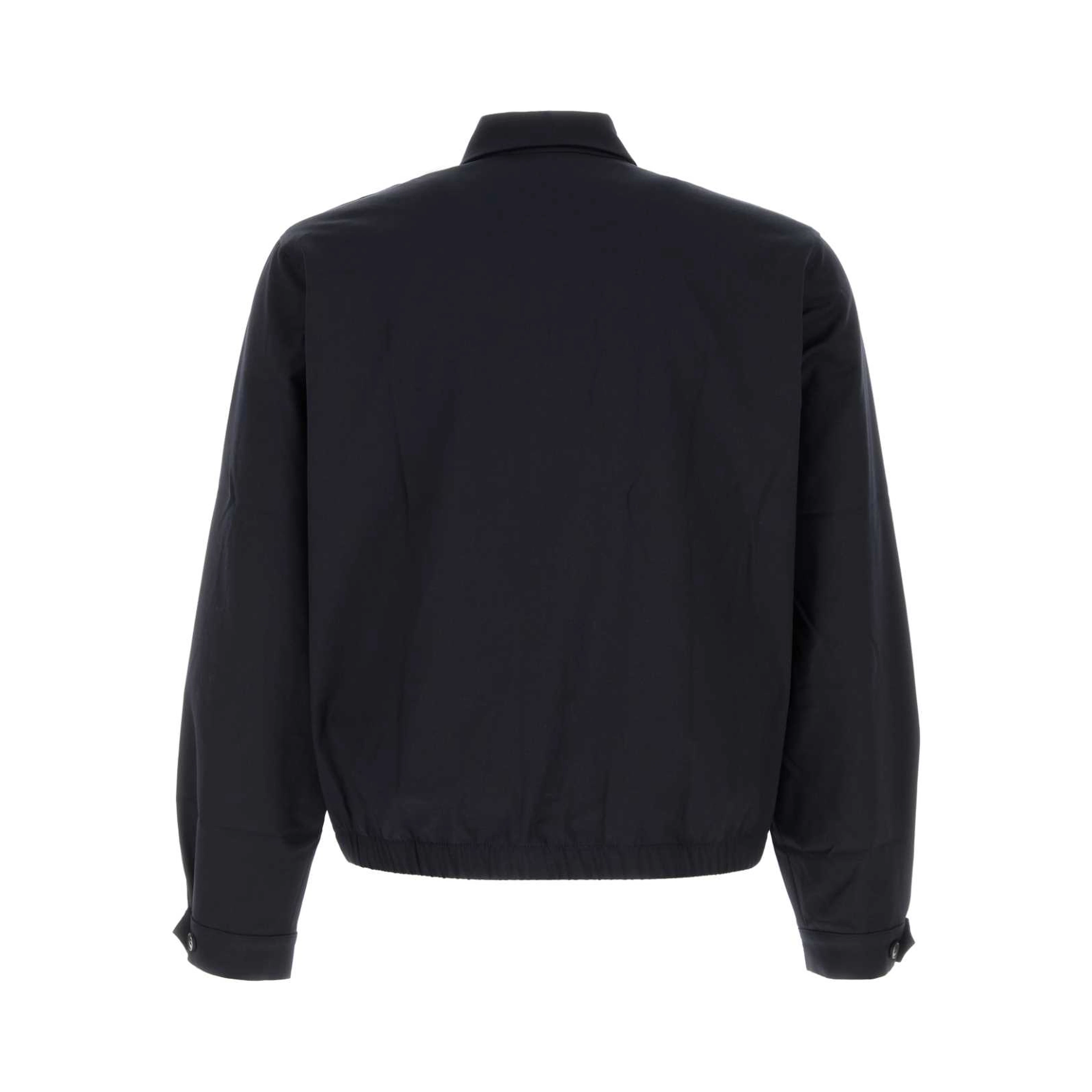 CANI JACKET